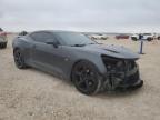 2016 Chevrolet Camaro Ss for Sale in New Braunfels, TX - Front End