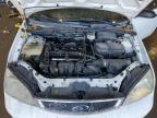 2007 Ford Focus Zx5 for Sale in Franklin, WI - Undercarriage