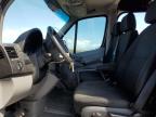 2015 Mercedes-Benz Sprinter 2500 for Sale in Kapolei, HI - Front End