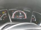 2019 Honda Civic Sport zu verkaufen in New Britain, CT - All Over