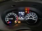 2018 Subaru Forester 2.5I Limited for Sale in Helena, MT - Front End