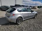 2010 Subaru Impreza Outback Sport for Sale in Reno, NV - Front End