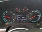Houston, TX에서 판매 중인 2023 Chevrolet Traverse Lt - Top/Roof