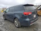 2016 Kia Sedona Sxl for Sale in Montgomery, AL - Side