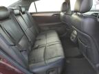 2007 Toyota Avalon Xl zu verkaufen in Helena, MT - Front End