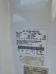 2010 Ford F150  de vânzare în Greenwell Springs, LA - Mechanical