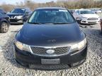 2013 Kia Forte Ex for Sale in Byron, GA - Rear End