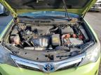 2014 Toyota Camry Hybrid for Sale in Marlboro, NY - All Over