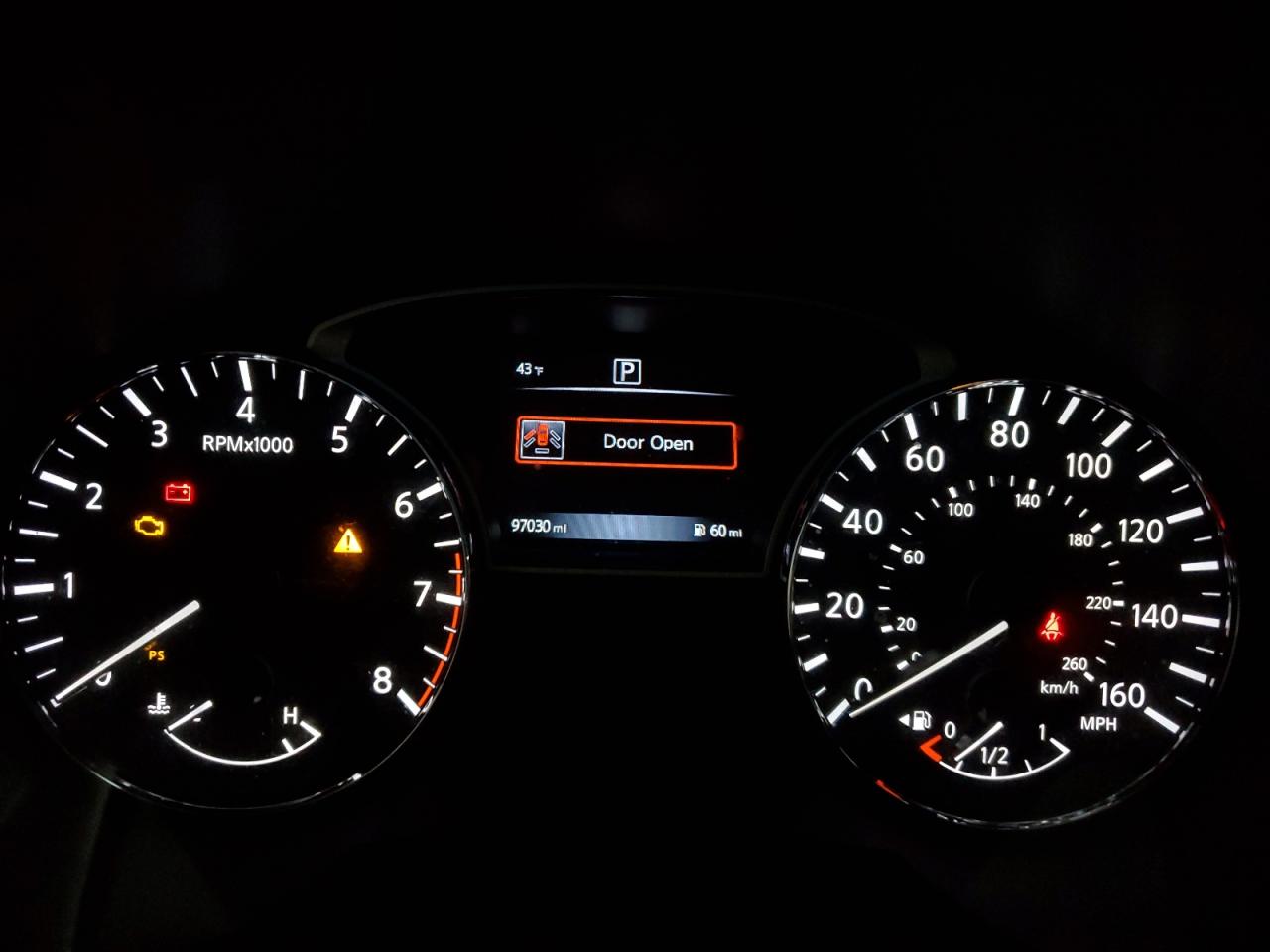 2016 Nissan Altima - Image 9
