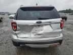 2017 Ford Explorer Xlt for Sale in Lumberton, NC - Rear End