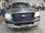 2004 Ford F150  იყიდება Rogersville-ში, MO - Rear End