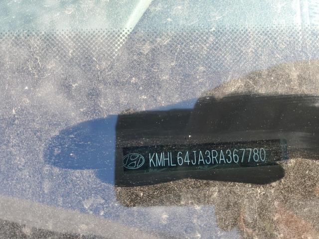 e496fba800aa466d88d1a42319325209 ful