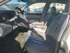 2006 Lincoln Town Car Signature на продаже в Wilmer, TX - Side