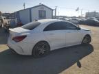 2019 Mercedes-Benz Cla 250 na sprzedaż w Los Angeles, CA - Front End