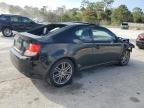 2011 Toyota Scion Tc  продається в Fort Pierce, FL - Front End