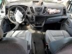 2016 Ford Transit T-150 for Sale in Bakersfield, CA - Front End