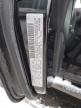 2016 Jeep Wrangler Sport for Sale in Exeter, RI - Front End