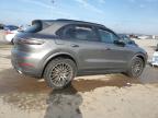 2021 Porsche Cayenne  за продажба в Lebanon, TN - Front End