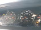 2009 Toyota Avalon Xl продається в Hampton, VA - Front End