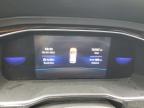 2023 Volkswagen Jetta Sport for Sale in Haslet, TX - Front End