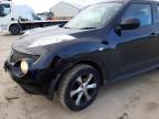 2011 NISSAN JUKE ACENT for sale at Copart SANDY