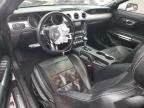 San Martin, CA에서 판매 중인 2020 Ford Mustang  - All Over