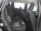 2014 Jeep Cherokee Latitude en Venta en Wayland, MI - Front End