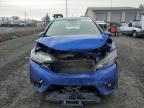 2015 Honda Fit Ex للبيع في Eugene، OR - Front End