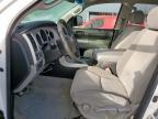 2008 Toyota Tundra Double Cab للبيع في Grand Prairie، TX - Rear End