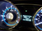 2014 Hyundai Sonata Gls de vânzare în Spartanburg, SC - Front End