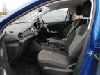 2018 VAUXHALL GRANDLAND for sale at Copart WISBECH