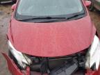 2014 NISSAN NOTE ACENT for sale at Copart ROCHFORD