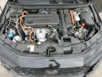 2024 Honda Accord Hybrid Sport იყიდება Bakersfield-ში, CA - Front End