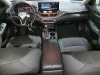 2024 Nissan Altima Sv на продаже в Windsor, NJ - Front End