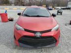 2017 Toyota Corolla L იყიდება Concord-ში, NC - All Over