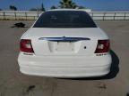 2002 Mercury Sable Ls Premium for Sale in Bakersfield, CA - All Over