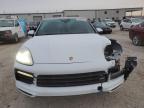 2021 Porsche Cayenne E Hybrid Coupe for Sale in Kansas City, KS - Undercarriage