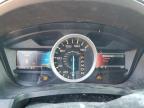 2014 Ford Explorer Xlt продається в Theodore, AL - Front End