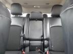 2016 Dodge Journey Crossroad for Sale in Ellwood City, PA - Rear End