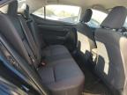 2018 Toyota Corolla L for Sale in Loganville, GA - Front End