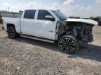 Mercedes, TX에서 판매 중인 2016 Chevrolet Silverado C1500 Lt - Front End