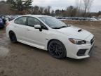2018 Subaru Wrx Limited for Sale in North Billerica, MA - Mechanical
