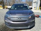 2018 Honda Pilot Lx продається в Concord, NC - Side