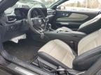 2024 Ford Mustang Gt იყიდება Portland-ში, OR - Front End