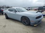 Wilmer, TX에서 판매 중인 2022 Dodge Challenger Gt - Hail