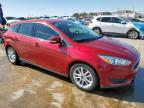 Grand Prairie, TX에서 판매 중인 2016 Ford Focus Se - Side