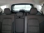 2023 Ford Bronco Sport Big Bend for Sale in Lawrenceburg, KY - All Over