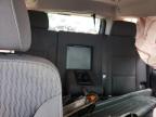 2018 Chevrolet Tahoe K1500 Ls للبيع في China Grove، NC - All Over