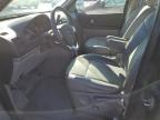 2008 Chevrolet Uplander Lt للبيع في Rocky View County، AB - Rear End