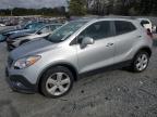 2015 Buick Encore Convenience продається в Fairburn, GA - Mechanical